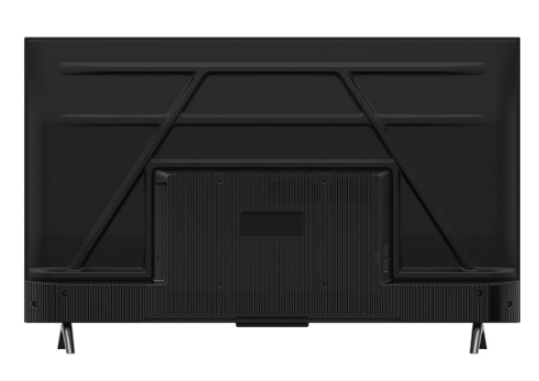 Televizor TCL 43P655