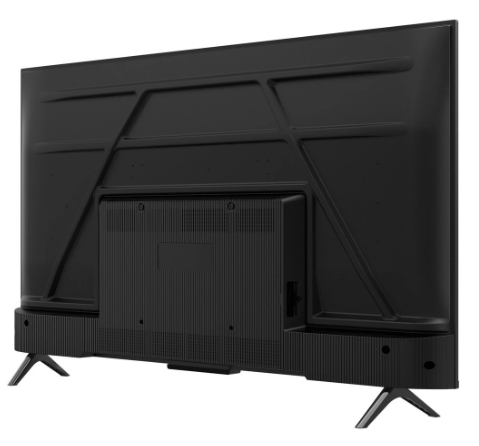 Televizor TCL 43P655