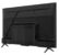 Televizor TCL 43P655