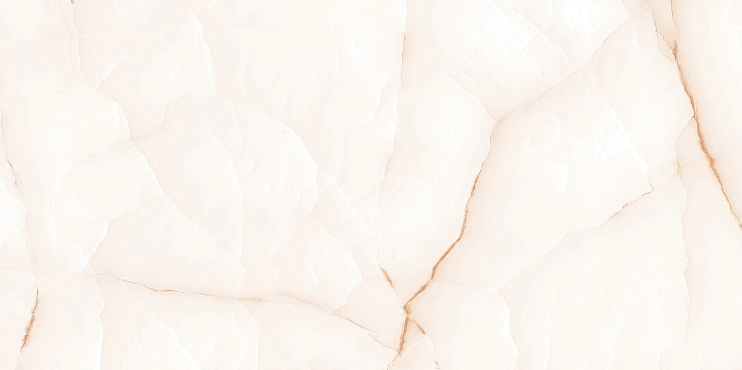 Gresie Anka Sare 60x120 