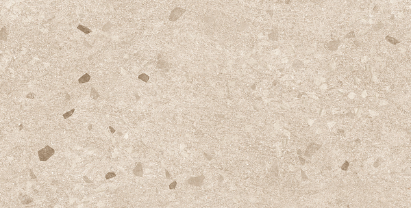 Gresie Anka Terra 60x120 beige