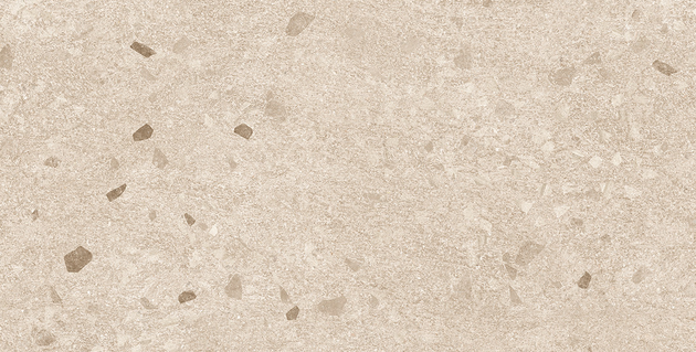 Gresie Anka Terra 60x120 beige