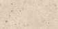 Gresie Anka Terra 60x120 beige
