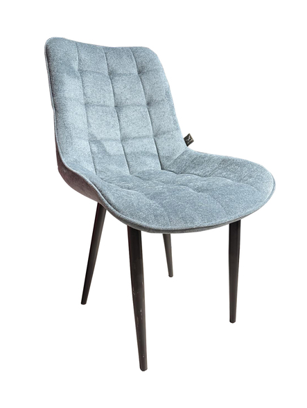 Scaun SKY-2 albastru marin