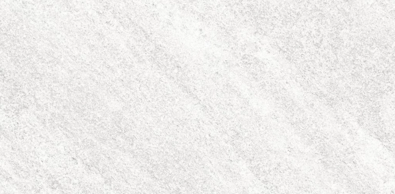 Faianță Izida Forum 303x606 light grey