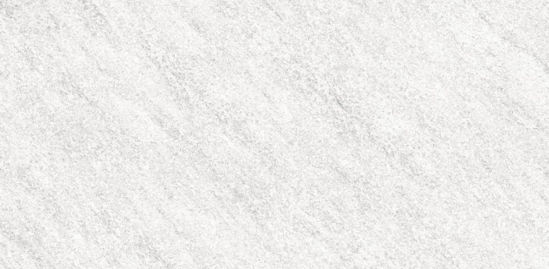 Faianță Izida Forum 303x606 light grey