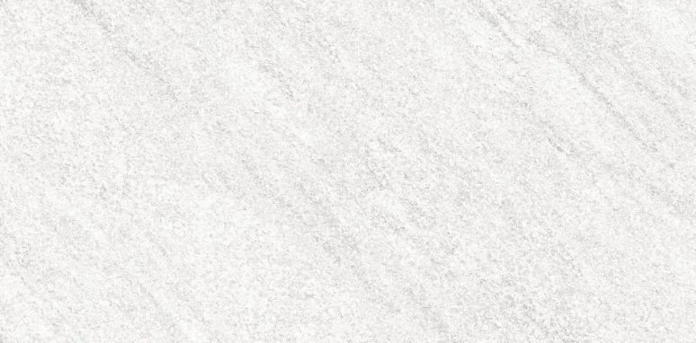 Faianță Izida Forum 303x606 light grey