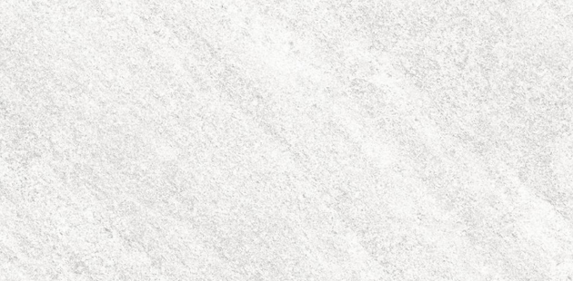 Faianță Izida Forum 303x606 light grey