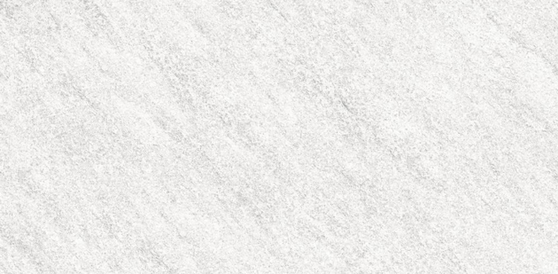 Faianță Izida Forum 303x606 light grey