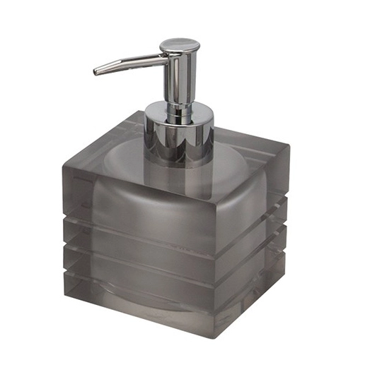 Dozator săpun lichid Nomi Dover 88244