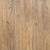 Laminat Yildiz T-29A Lima