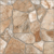 Gresie Anka Kayrak 45x45 Brown