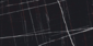 Плитка Anka Meridyen Brillo 60x60 Black