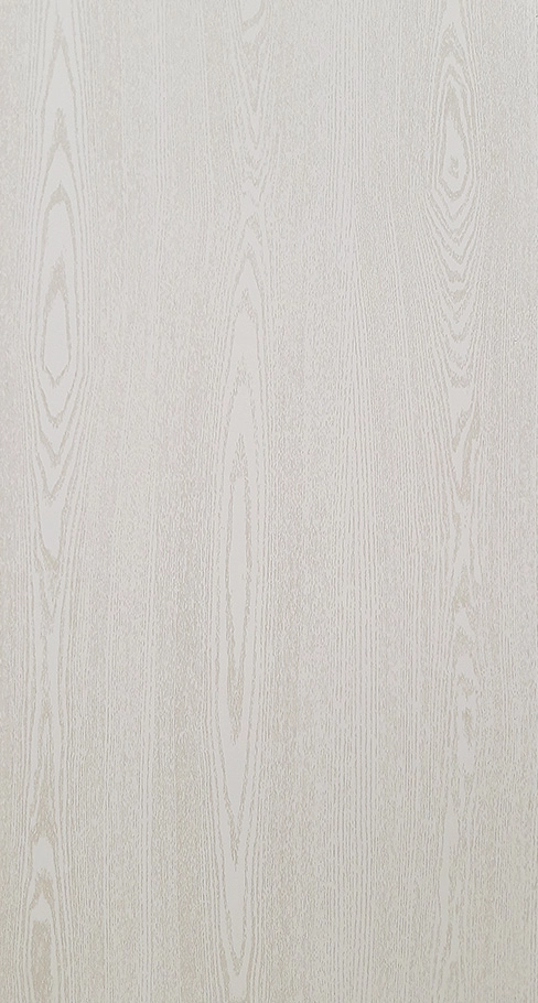 Lambriu PVC Premium M026 