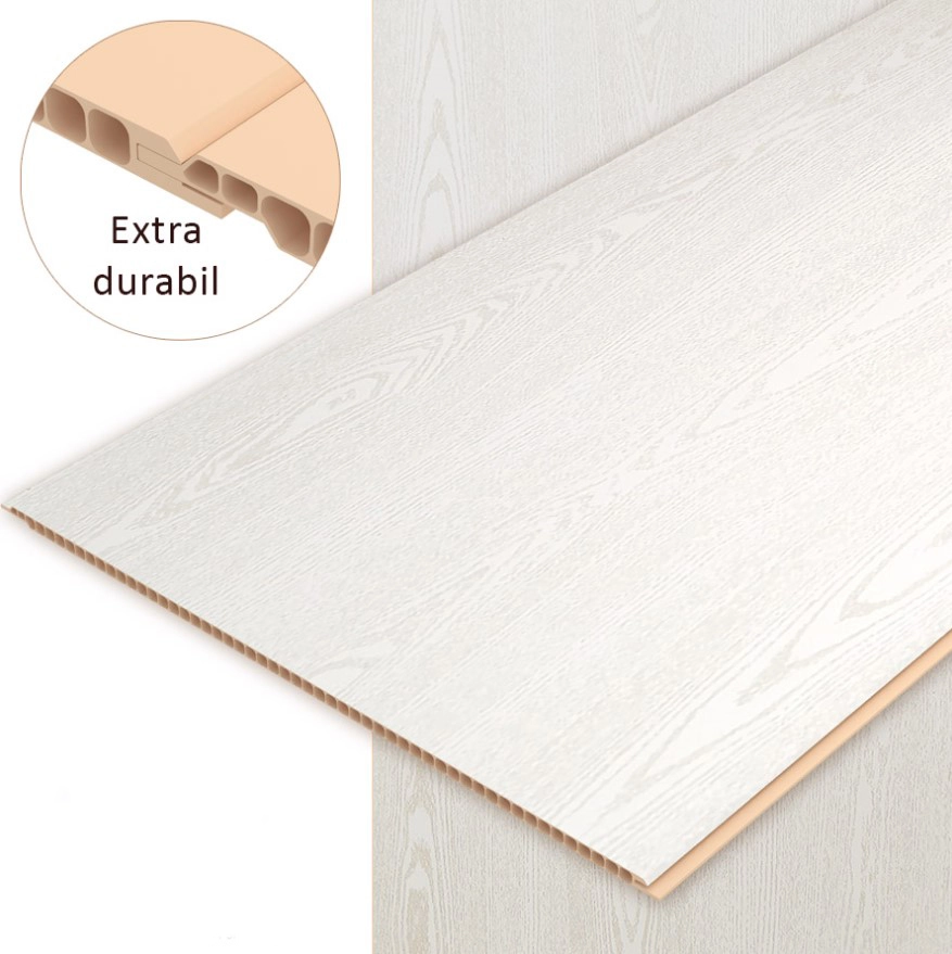 Lambriu PVC Premium M026 