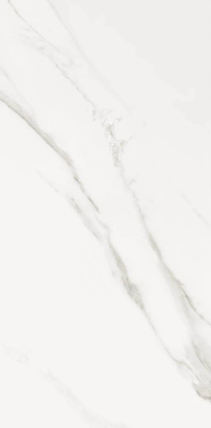 Faianță White Soul Polish  60*120 