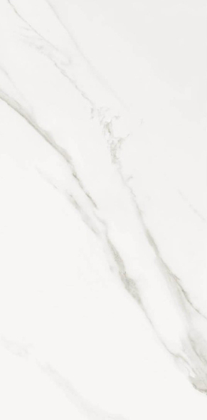 Faianță White Soul Polish  60*120 
