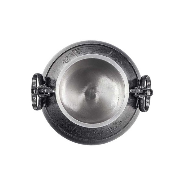 Афганский казан SB20