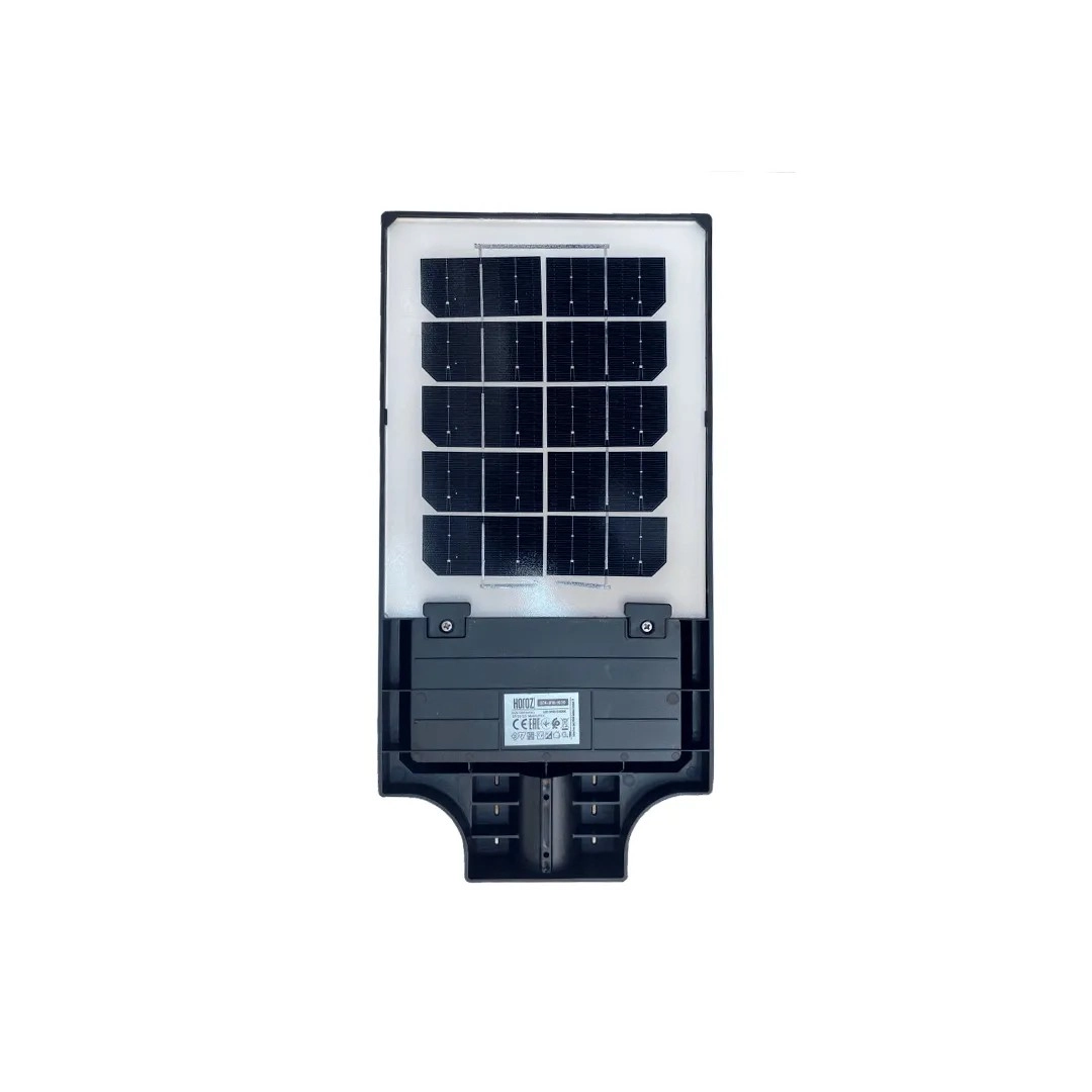 Corp de iluminat COMPACT PRO-30 30W LED 6400K IP65 3.2V Horoz