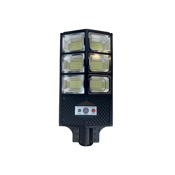 Corp de iluminat COMPACT PRO-30 30W LED 6400K IP65 3.2V Horoz