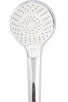 Душевая лейка Rubano 6618 48875