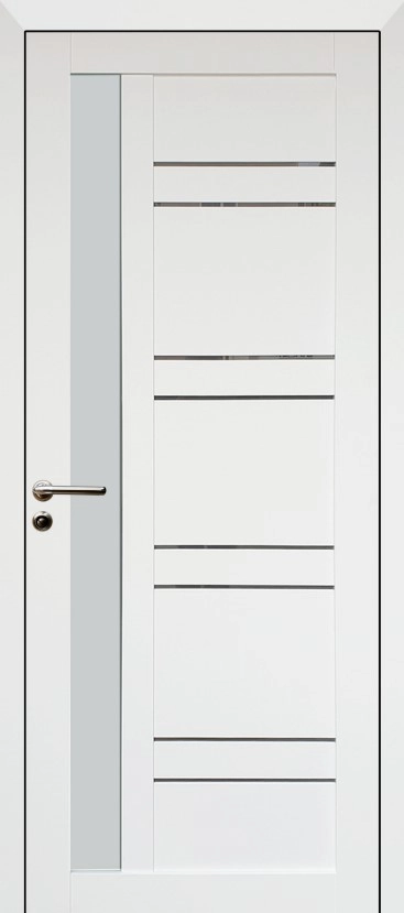 Ușă de interior Flex 3 UC 