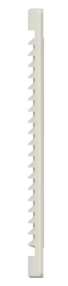 Grila de ventilatie Era 20x30 2030РЦ