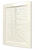 Grila de ventilatie Era 20x30 2030РЦ