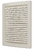 Grila de ventilatie Era 20x30 2030РЦ