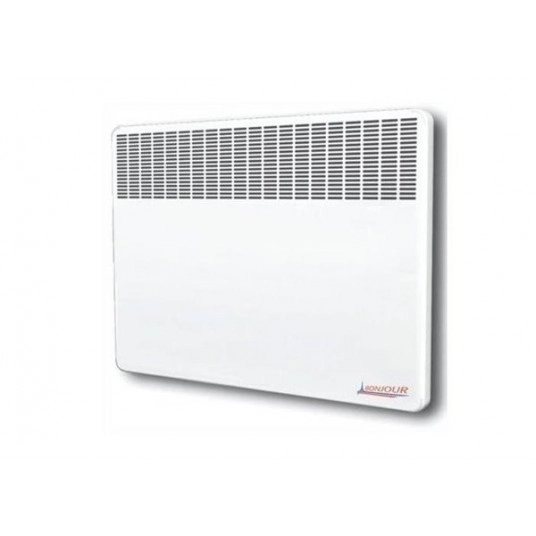 Обогреватель Bonjour CEG2 2000W