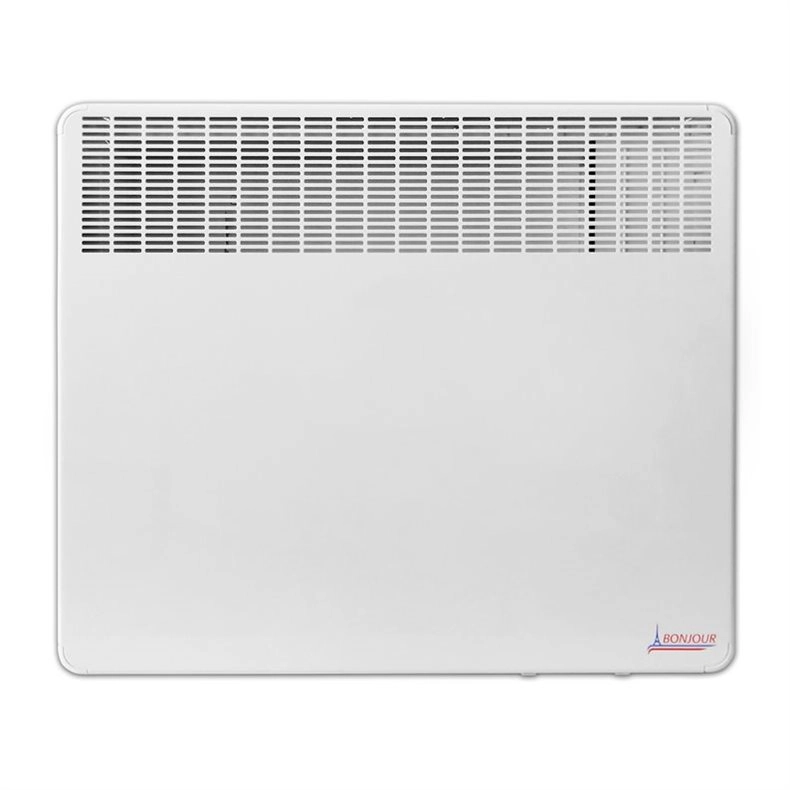 Încălzitor electric Bonjour CEG2 2000W