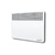 Încălzitor electric Bonjour CEG2 2000W