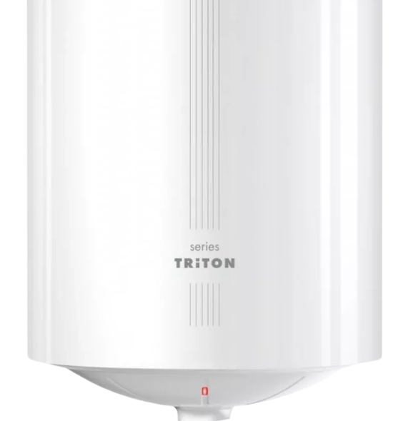 Бойлер  Thermex AquaVerso Triton 100V 