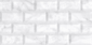 Плитка Anka Konsept 30x60 Grey