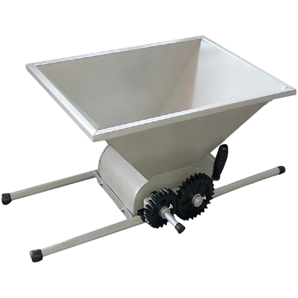 Zdrobitoar struguri Technoworker 25L  VOR57318 