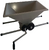 Zdrobitoar struguri Technoworker 25L  VOR57318 