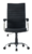 Fotoliu de birou Xenos Riga Black