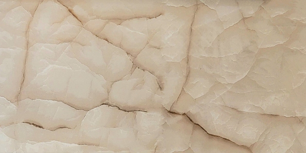Плитка Anka Sare 30x60 Beige