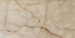 Плитка Anka Sare 30x60 Beige