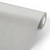 Обои Continuum 1.06 m 4 8068-11