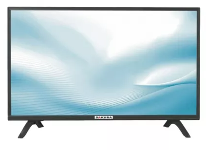 Televizor Sakura 32SA23 