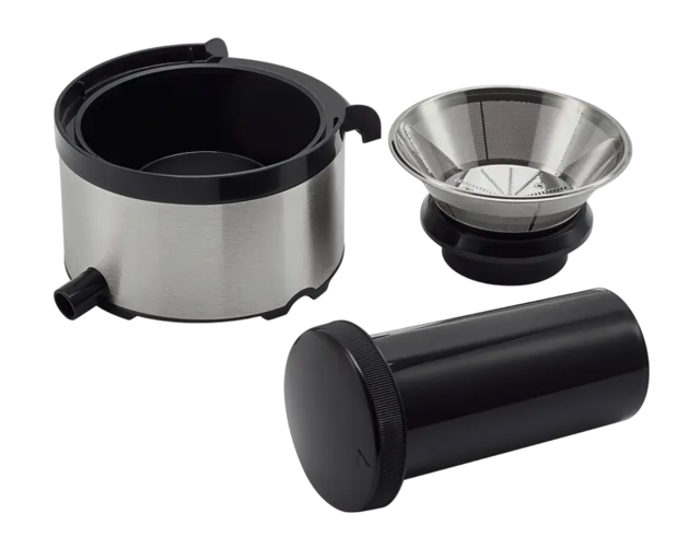 Storcător de suc Polaris PEA0934A