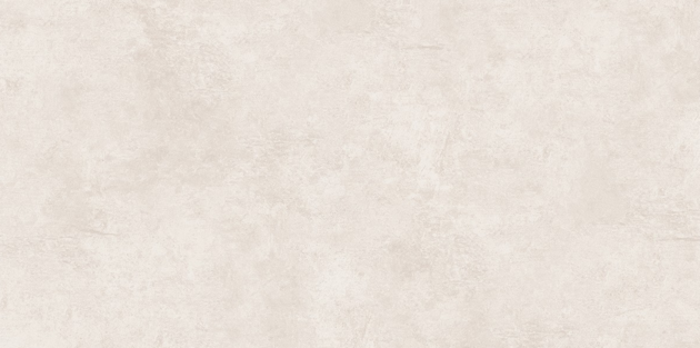 Gresie Anka Riva 60x120 Bone