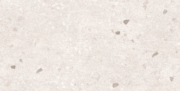 Gresie Anka Terra 60x120 bone