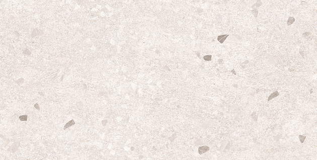 Gresie Anka Terra 60x120 bone