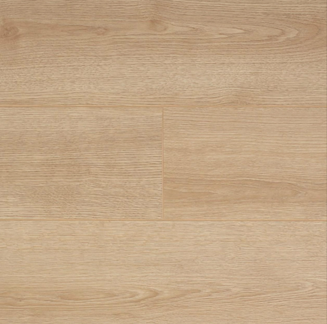 Laminat Camsan Platinum Belgrad Oak 2102  