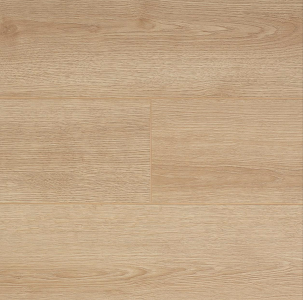 Laminat Camsan Platinum Belgrad Oak 2102  