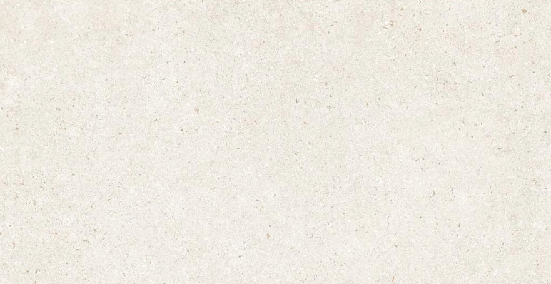 Faianță Izida Hopper 303x606 cream