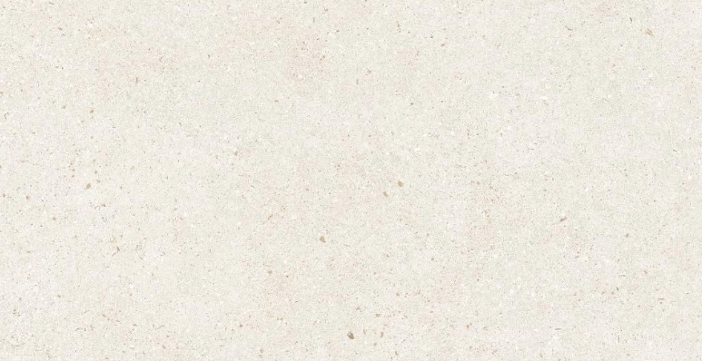 Faianță Izida Hopper 303x606 cream