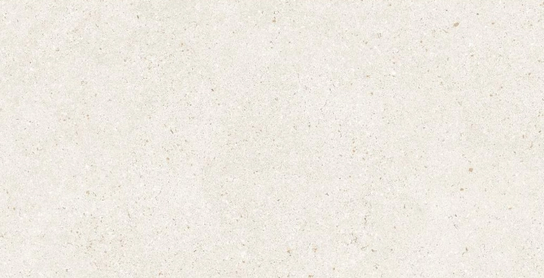 Faianță Izida Hopper 303x606 cream